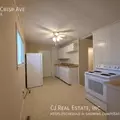 3 bedrooms apartment for rent in Raytown - Outer KCMO, Kansas City