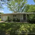 3 bedrooms apartment for rent in Raytown - Outer KCMO, Kansas City