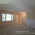3 bedrooms apartment for rent in Raytown - Outer KCMO, Kansas City