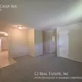 3 bedrooms apartment for rent in Raytown - Outer KCMO, Kansas City
