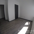 3 bedrooms apartment for rent in Washington Park - South Side, Chicago