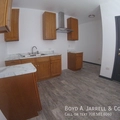 3 bedrooms apartment for rent in Washington Park - South Side, Chicago