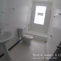 3 bedrooms apartment for rent in Washington Park - South Side, Chicago