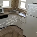 4 bedrooms apartment for rent in East Colorado Springs - East COS, Colorado Springs