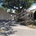 4 bedrooms apartment for rent in East Colorado Springs - East COS, Colorado Springs