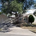 4 bedrooms apartment for rent in East Colorado Springs - East COS, Colorado Springs