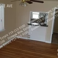 4 bedrooms apartment for rent in East Colorado Springs - East COS, Colorado Springs