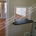 4 bedrooms apartment for rent in East Colorado Springs - East COS, Colorado Springs