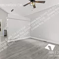 3 bedrooms apartment for rent in Briargate - North COS, Colorado Springs