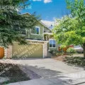 3 bedrooms apartment for rent in Briargate - North COS, Colorado Springs