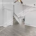 3 bedrooms apartment for rent in Briargate - North COS, Colorado Springs