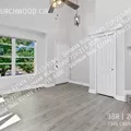 3 bedrooms apartment for rent in Briargate - North COS, Colorado Springs