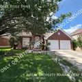 4 bedrooms apartment for rent in Northwest Side - West SATX, San Antonio