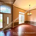 4 bedrooms apartment for rent in Northwest Side - West SATX, San Antonio