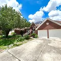 4 bedrooms apartment for rent in Northwest Side - West SATX, San Antonio