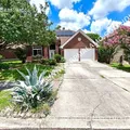 4 bedrooms apartment for rent in Northwest Side - West SATX, San Antonio