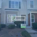 2 bedrooms apartment for rent in North Greensboro - Greensboro, Greensboro