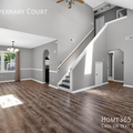 3 bedrooms apartment for rent in Princess Anne - VB, Virginia Beach