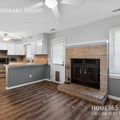 3 bedrooms apartment for rent in Princess Anne - VB, Virginia Beach