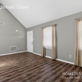 3 bedrooms apartment for rent in Princess Anne - VB, Virginia Beach
