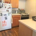 2 bedrooms apartment for rent in Lyndale - Powderhorn, Minneapolis