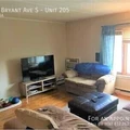 2 bedrooms apartment for rent in Lyndale - Powderhorn, Minneapolis