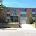 2 bedrooms apartment for rent in Lyndale - Powderhorn, Minneapolis