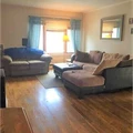 2 bedrooms apartment for rent in Lyndale - Powderhorn, Minneapolis