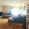 2 bedrooms apartment for rent in Lyndale - Powderhorn, Minneapolis