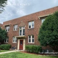 2 bedrooms apartment for rent in East Bde Maka Ska - Bde Maka Ska-Isles, Minneapolis