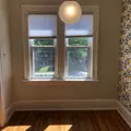 2 bedrooms apartment for rent in East Bde Maka Ska - Bde Maka Ska-Isles, Minneapolis