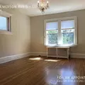 2 bedrooms apartment for rent in East Bde Maka Ska - Bde Maka Ska-Isles, Minneapolis
