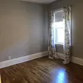 2 bedrooms apartment for rent in East Bde Maka Ska - Bde Maka Ska-Isles, Minneapolis