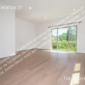 3 bedrooms apartment for rent in Dunlap - SE Seattle, Seattle