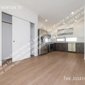 3 bedrooms apartment for rent in Dunlap - SE Seattle, Seattle