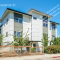 3 bedrooms apartment for rent in Dunlap - SE Seattle, Seattle