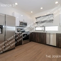 3 bedrooms apartment for rent in Dunlap - SE Seattle, Seattle