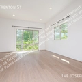 3 bedrooms apartment for rent in Dunlap - SE Seattle, Seattle