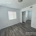 5 bedrooms apartment for rent in South Los Angeles - Central Los Angeles, Los Angeles