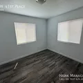 5 bedrooms apartment for rent in South Los Angeles - Central Los Angeles, Los Angeles