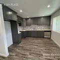 5 bedrooms apartment for rent in South Los Angeles - Central Los Angeles, Los Angeles