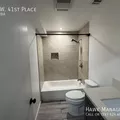 5 bedrooms apartment for rent in South Los Angeles - Central Los Angeles, Los Angeles