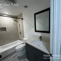5 bedrooms apartment for rent in South Los Angeles - Central Los Angeles, Los Angeles