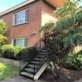 1 bedroom apartment for rent in Fremont - North Seattle, Seattle