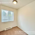 1 bedroom apartment for rent in Fremont - North Seattle, Seattle