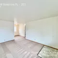 1 bedroom apartment for rent in Fremont - North Seattle, Seattle