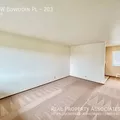 1 bedroom apartment for rent in Fremont - North Seattle, Seattle