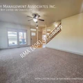 3 bedrooms apartment for rent in Meridian - Outer Boise, Boise