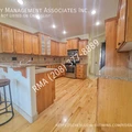 3 bedrooms apartment for rent in Meridian - Outer Boise, Boise