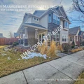 3 bedrooms apartment for rent in Meridian - Outer Boise, Boise